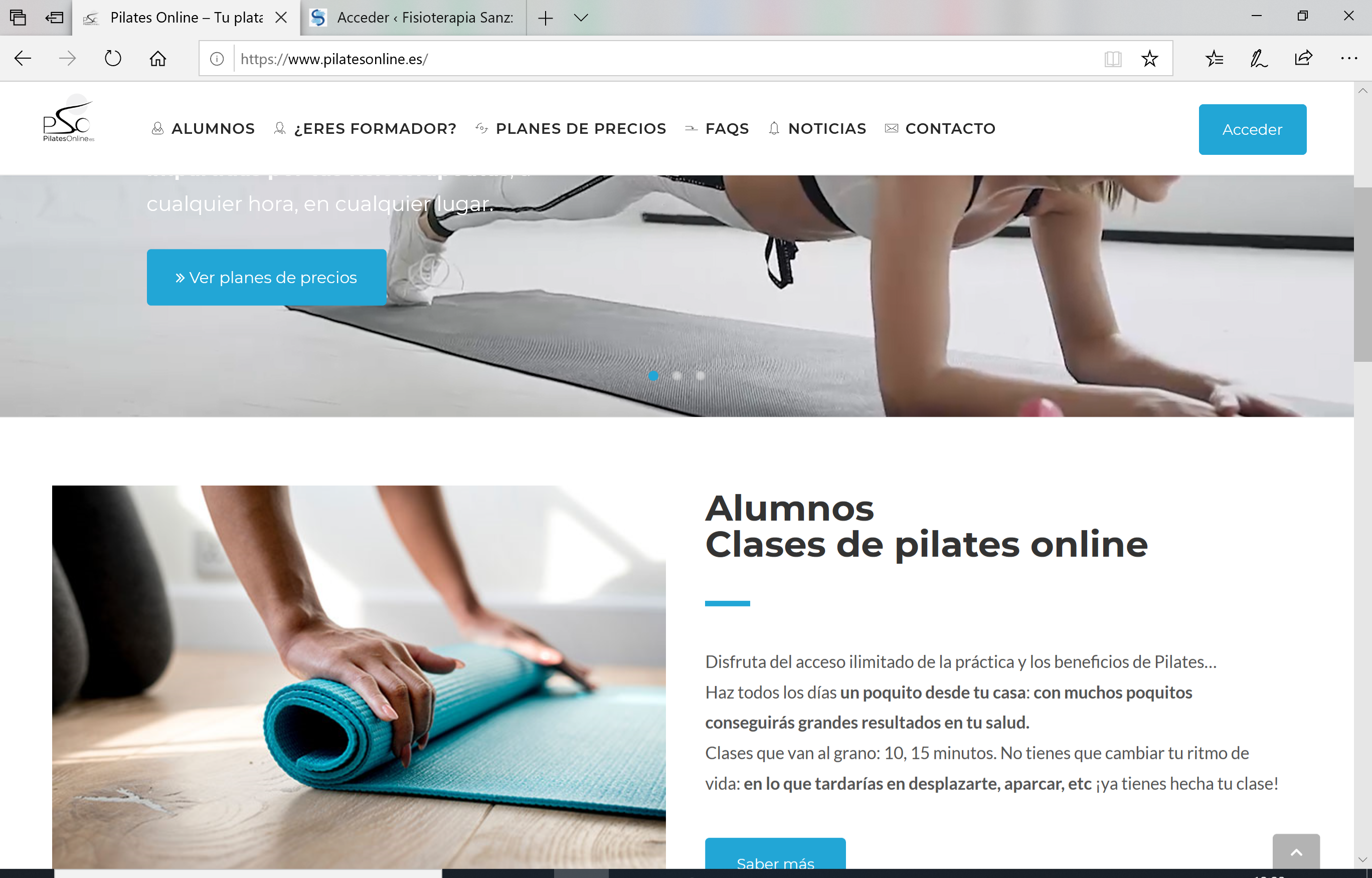 www.pilatesonline.es