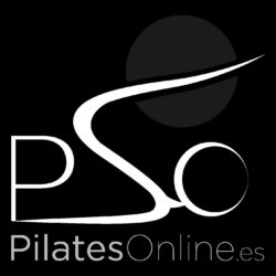 Pilates Estudio